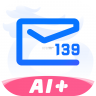 139邮箱 v11.6.0 官方app下载安装