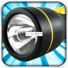 超级手电筒 v10.10.93 下载手机版
