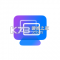 爱思投屏app