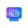 爱思投屏 v2.5.1 app