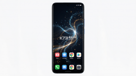 快闪壁纸 v1.0.104 app下载免费 截图