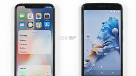 快闪壁纸 v1.0.104 app下载免费 截图