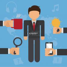 快闪壁纸 v1.0.104 app下载免费 截图