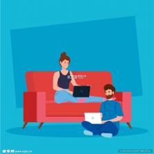 快闪壁纸 v1.0.104 app下载免费 截图