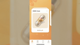 Hope v3.11.10 app下载免费 截图