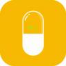 Hope v3.11.10 app下载免费