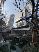 龙湖 v1.30.0 app下载免费 截图
