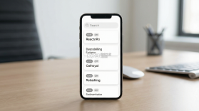 龙湖 v1.30.0 app下载免费 截图