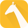 UMU互动 v7.7.31 app下载