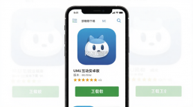 UMU互动 v7.7.31 app下载 截图