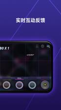 Donner Play(唐农音乐) v2.1.0 官方app下载安装 截图