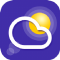 天气预报下载2026最新版免费安装