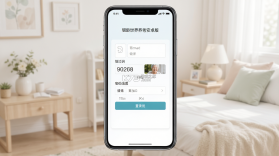 银龄世界养老 v5.1.8 app下载免费 截图
