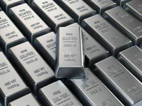 银龄世界养老 v5.1.8 app下载免费 截图