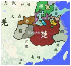 楚能办公 v4.4.0 安卓app下载 截图