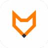 Timi记账 v6.5.0 app下载免费