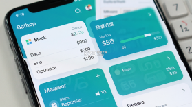 好规划 v5.5.0 app下载免费 截图