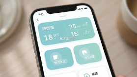 瘦吧 v4.00.25 安卓app下载 截图