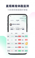 瘦吧 v4.00.25 安卓app下载 截图