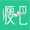 瘦吧安卓app下载