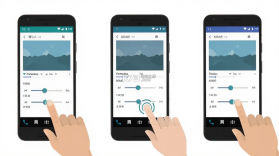 PS图片映像工具 v5.1.3 app下载免费 截图