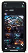 PS图片映像工具 v5.1.3 app下载免费 截图