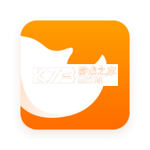 灵犀超链 v2.4.3 安卓app下载 截图