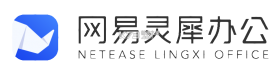 灵犀超链 v2.4.3 安卓app下载 截图