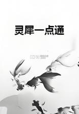 灵犀超链 v2.4.3 安卓app下载 截图