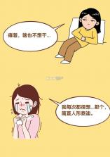 泛媒阅读 v1.7.4 安卓app下载 截图