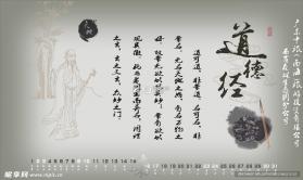 泛媒阅读 v1.7.4 安卓app下载 截图