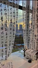 泛媒阅读 v1.7.4 安卓app下载 截图