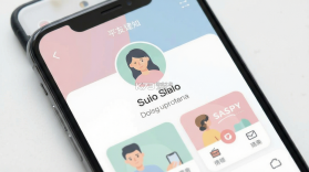 知心相恋 v1.2.0 app下载免费 截图