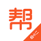 会小二帮app下载免费