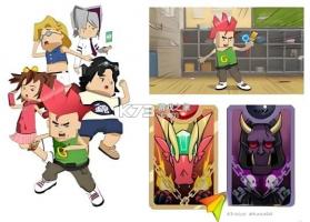企联OS v1.0.63 安卓app下载 截图