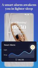 Joeme Fit v2.1.7 安卓app下载 截图
