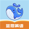 蓝思英语下载app安装