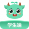 皆成守护孩子端app下载免费