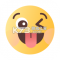 emoji表情贴图app官方版下载