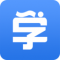 1998课堂下载app免费