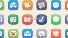 情绪日记本 v1.9.0 app下载免费 截图