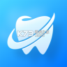 牙骑士 v2.1.2 安卓app下载