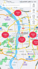 牙骑士 v2.1.2 安卓app下载 截图