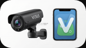 VI365 v10.2 安卓app下载 截图