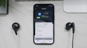 TOUTCE v2.1.0-c 安卓app下载 截图