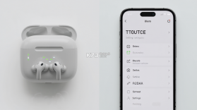 TOUTCE v2.1.0-c 安卓app下载 截图