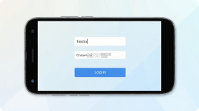 东明CRM v1.0.35 安卓app下载 截图