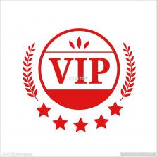 摩陶智慧健康 v3.0.5 安卓app下载 截图