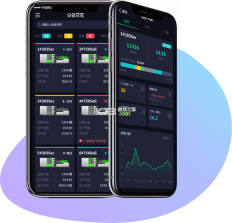 iSEE v1.5.75 app下载免费 截图
