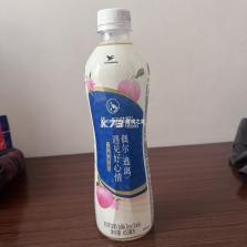 潮创盲盒 v2.1.3 下载安装app 截图
